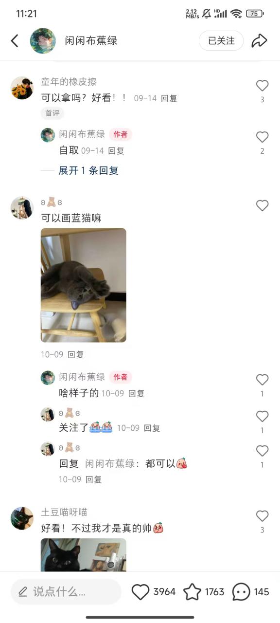 小红书私人定制图项目，附赠一单4W渠道【揭秘】-大齐资源站