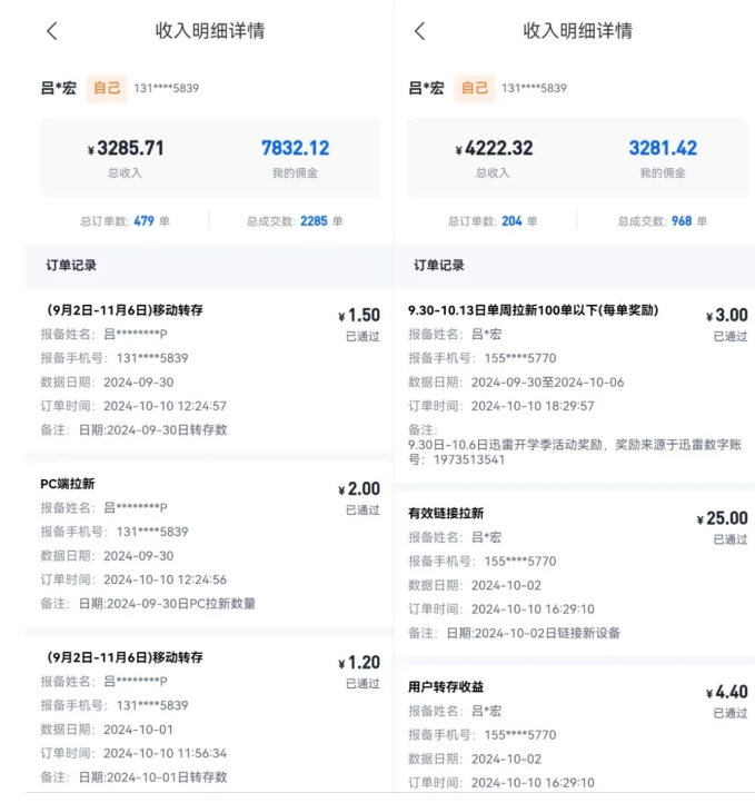 公众号项目训练营，30天做1个赚钱的公众号，秒变私域大佬-大齐资源站