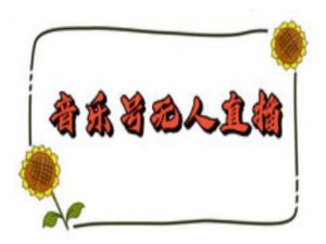 抖音音乐号无人直播间搭建,手把手教你搭建,24小时不断播撸音浪-大齐资源站