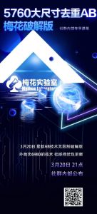 视频号连怼玩法-5760大尺寸去重AB技术-梅花实验室社群专享-大齐资源站