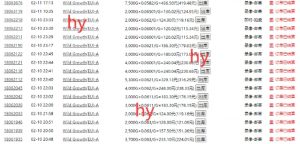 游戏自动打金搬砖项目，每天收益多张，门槛低收益高，操作简单【揭秘】-大齐资源站