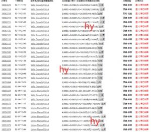 游戏全自动搬砖项目，单号每日收益2张，多号操作每天轻松日入多张【揭秘】-大齐资源站