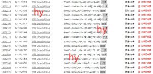 老款游戏全自动打金搬砖，单号一天收益2张左右，可以多号矩阵操作【揭秘】-大齐资源站