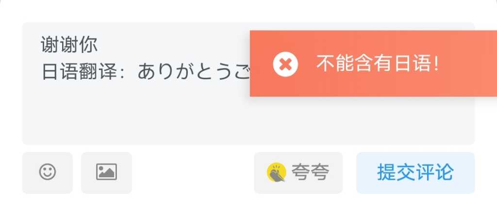 afbf45c393021348