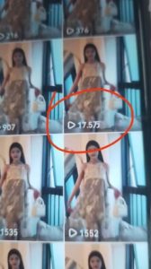 外面卖499的4月底最新抖音连怼技术，苹果安卓手机都可以-大齐资源站