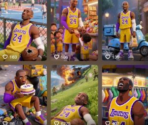 最新抖音千粉计划，高质量快速起号涨粉技术，一周就能上千粉，全流程保姆级教程-大齐资源站