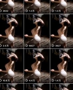 最新抖音手机搬运玩法，一部手机无脑搬运，有人已跑800W播放-大齐资源站