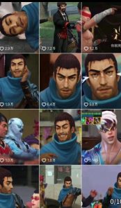 Ai整活动画制作，抖音新赛道，内容可以进精选，签约独家，有手机就行-大齐资源站