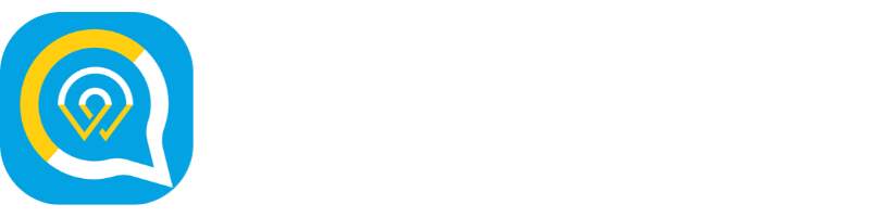 大齐网络